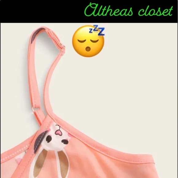 LOUNGEWEAR - Picture 2 of 8